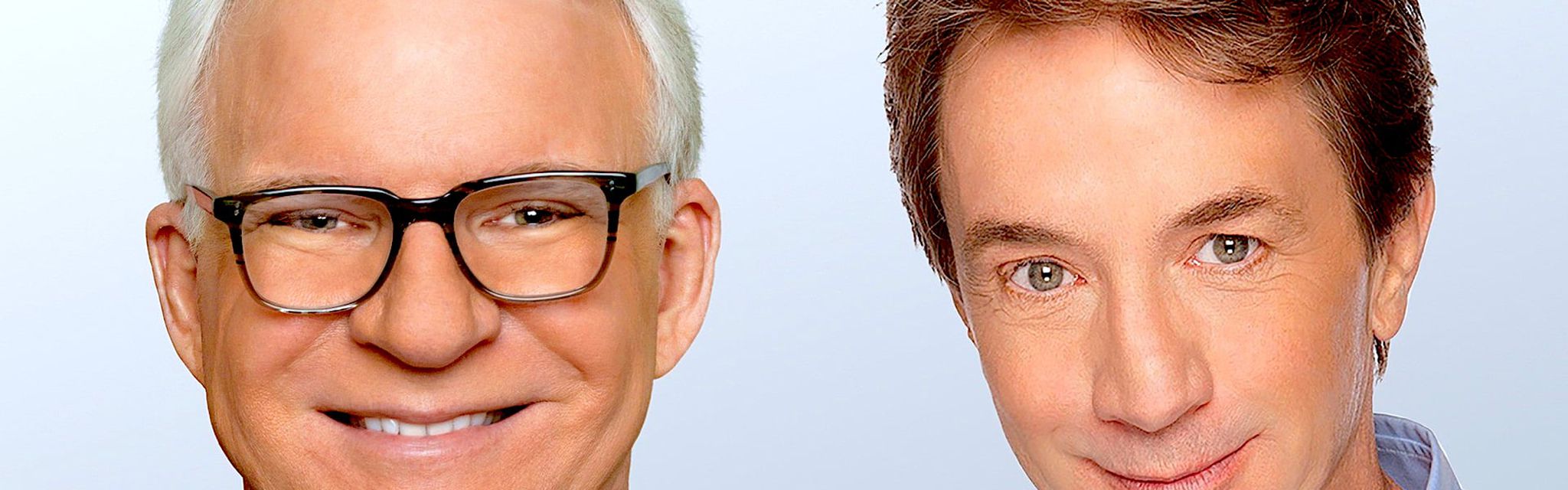 雙馬鬥鬼馬：好難記得嘅一晚電影劇照