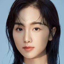 蔡卓音 - 密室逃生演員 飾演Mengli