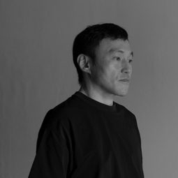 冨永昌敬 - 白鍵與黑鍵之間導演