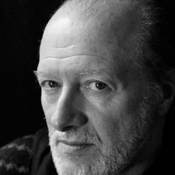 Achille Brugnini 飾演 Noble Falier