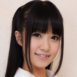 裏中 めぐみ 飾演 Yuriko