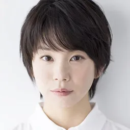 野村麻純 - 海街女孩日記演員 飾演Nurse