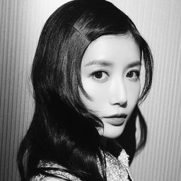 陳劭蓉 - 觸電演員 飾演