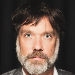 Rufus Wainwright - The Runaway Bunny演員 飾演Singer