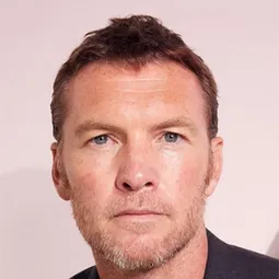 山姆·沃辛頓 飾演 Michael Reed