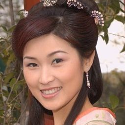 陳琪 - 南海十三郎演員 飾演