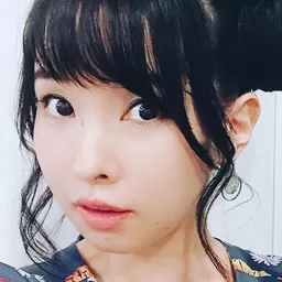 伊藤加奈惠 飾演 Seri (voice)