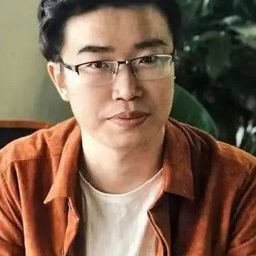 Liu Yu - 移情高手編劇