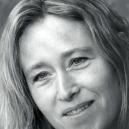 Nathalie Saugeon - The Other Son編劇