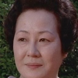 堺美紀子 飾演 