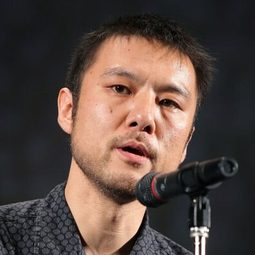 山田雅史 - ハプニング～生存者0～導演