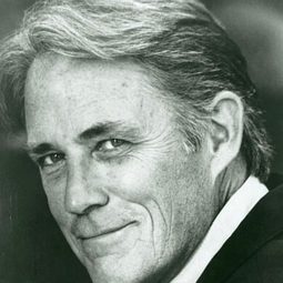 John Bennett Perry - Safety Patrol!演員 飾演Mr. Zapruder