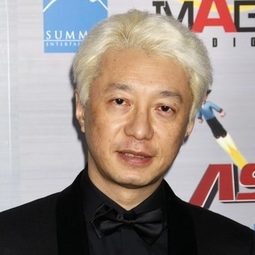 手塚 眞 - MOMENT導演