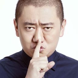 國義騫 飾演 Fang Ning