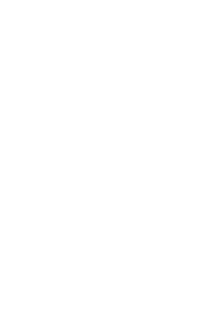 《拉希德·巴杜里：逆境之花》電影海報