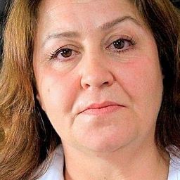 蘇丹恩·柯洛葛魯·科利奇 飾演 