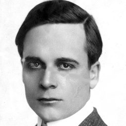 Edmund Cobb - The Return of Wildfire演員 飾演Ranch Hand (uncredited)