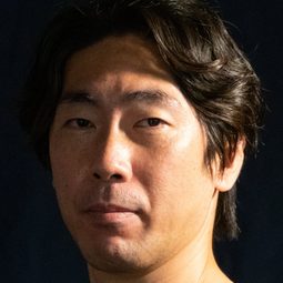 平尾隆之 - 一日，在片場打雜的我，俾老細叫去做導演導演
