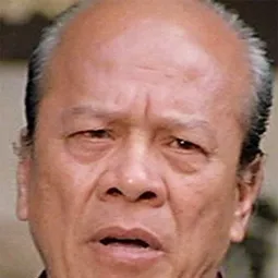 馮敬文 - 我愛紫羅蘭演員 飾演Nurse