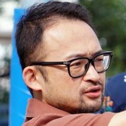 麥浩邦  - 忽然心動導演