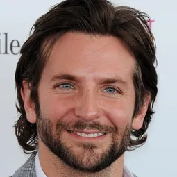 畢列谷巴 飾演 Phil Wenneck