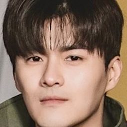 王藝霖 - 決戰千王演員 飾演