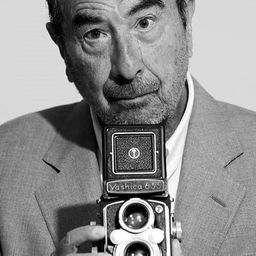 José Luis Garci - 重復放映導演