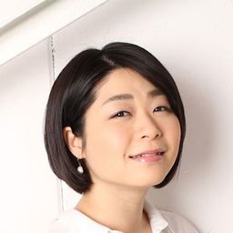 尾崎真實 飾演 