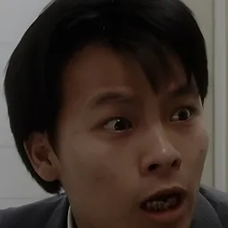 孔祥德 Douglas Kung - 少林殭屍天極導演