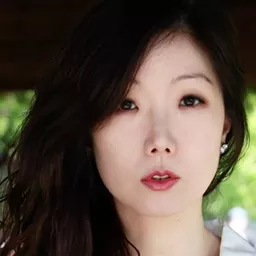 金娜瓊 飾演 Jiyoung