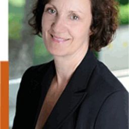 Karina Fibich - Don Giovanni導演