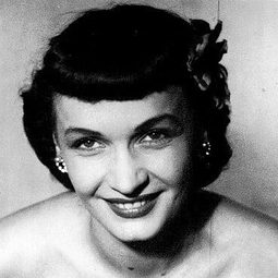 瑪莉亞·克雷迪許 - 告解危機演員 飾演Córka Sieradzkiego