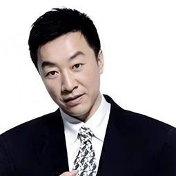 曹克難 飾演 Meng Zhenfei