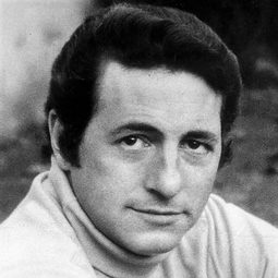 Jorge Lavat - Azahares rojos演員 飾演