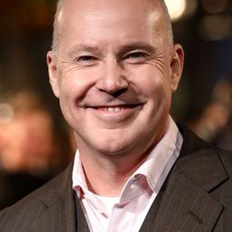 大衛·葉慈 - 哈利波特：混血王子的背叛導演