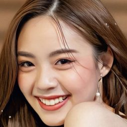 法蒂瑪德查瓦萊庫 - 死後人人愛演員 飾演Khem