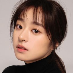 許莉廷 - 本日公休演員 飾演Young A Rui