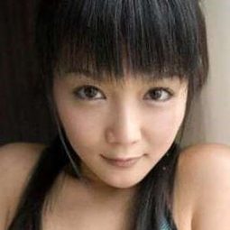 日高ゆりあ 飾演 Airu