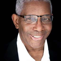 湯姆·皮克特 飾演 Patrick