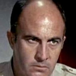 José Luis Chinchilla - The Horsemen演員 飾演Head Syce (uncredited)