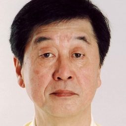 沼田爆 - 鬼平犯科帳 スペシャル 兇賊演員 飾演Tadanoshin Muramatsu