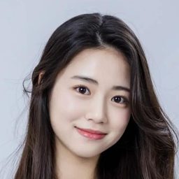 Lee Ga-yeon 飾演 Kim Jong-hee (Young)