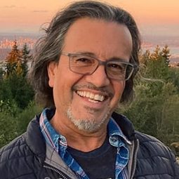 保羅·道布森 - Strawberry Shortcake: Jammin with Cherry Jam演員 飾演Berrykin Bloom / Construction Berrykin (voice)