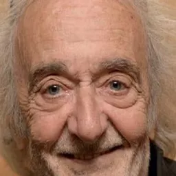 Didier Kaminka - 魔鬼大帝：真實謊言編劇