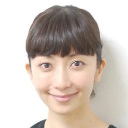 持田 香織 飾演 Self