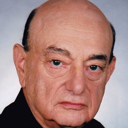 Neil H. Berkow 飾演 Carl Hubert