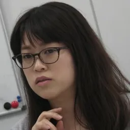 吉村愛 - 與魔共舞 - Fortuna導演