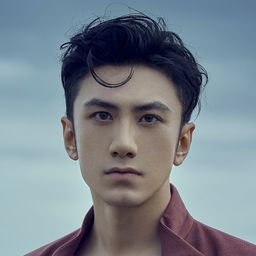 肖順堯 飾演 Yan Song