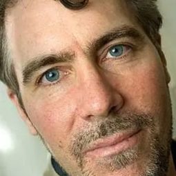 Daniel Lind Lagerlöf - 約翰·福爾克：歹徒導演