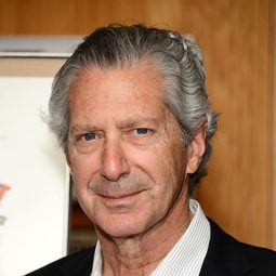 Jeffrey Price - 肥媽先生編劇